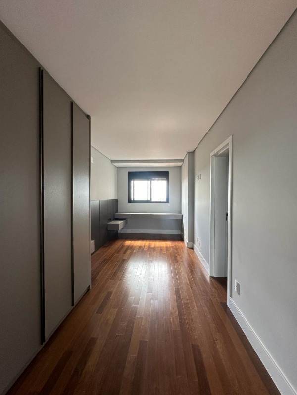 Cobertura, 3 quartos, 210 m² - Foto 20