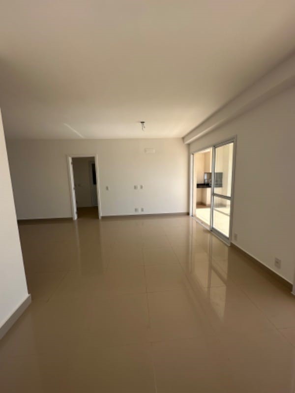 Apartamento, 3 quartos, 161 m² - Foto 12