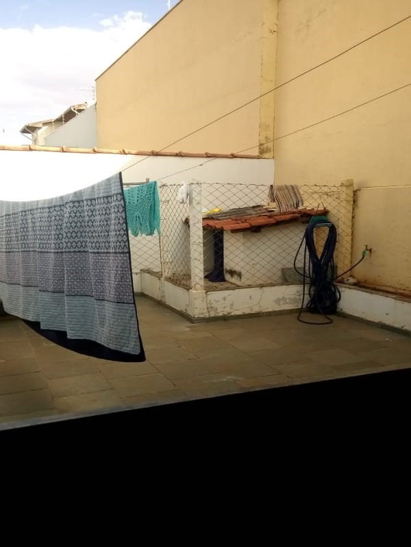 Casa, 3 quartos, 10 m² - Foto 15