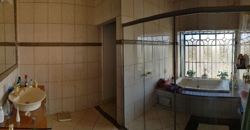 Casa, 3 quartos, 350 m² - Foto 20