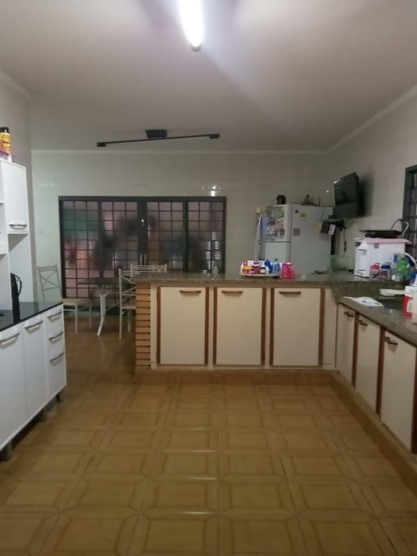 Casa, 3 quartos, 10 m² - Foto 13