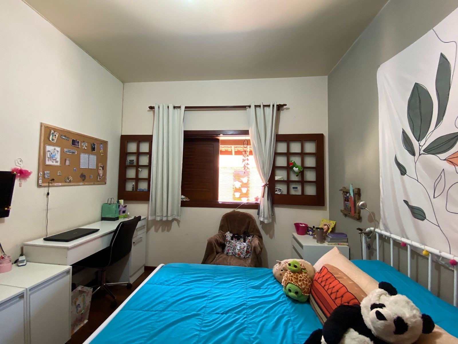 Imóvel Comercial, 248 m² - Foto 16