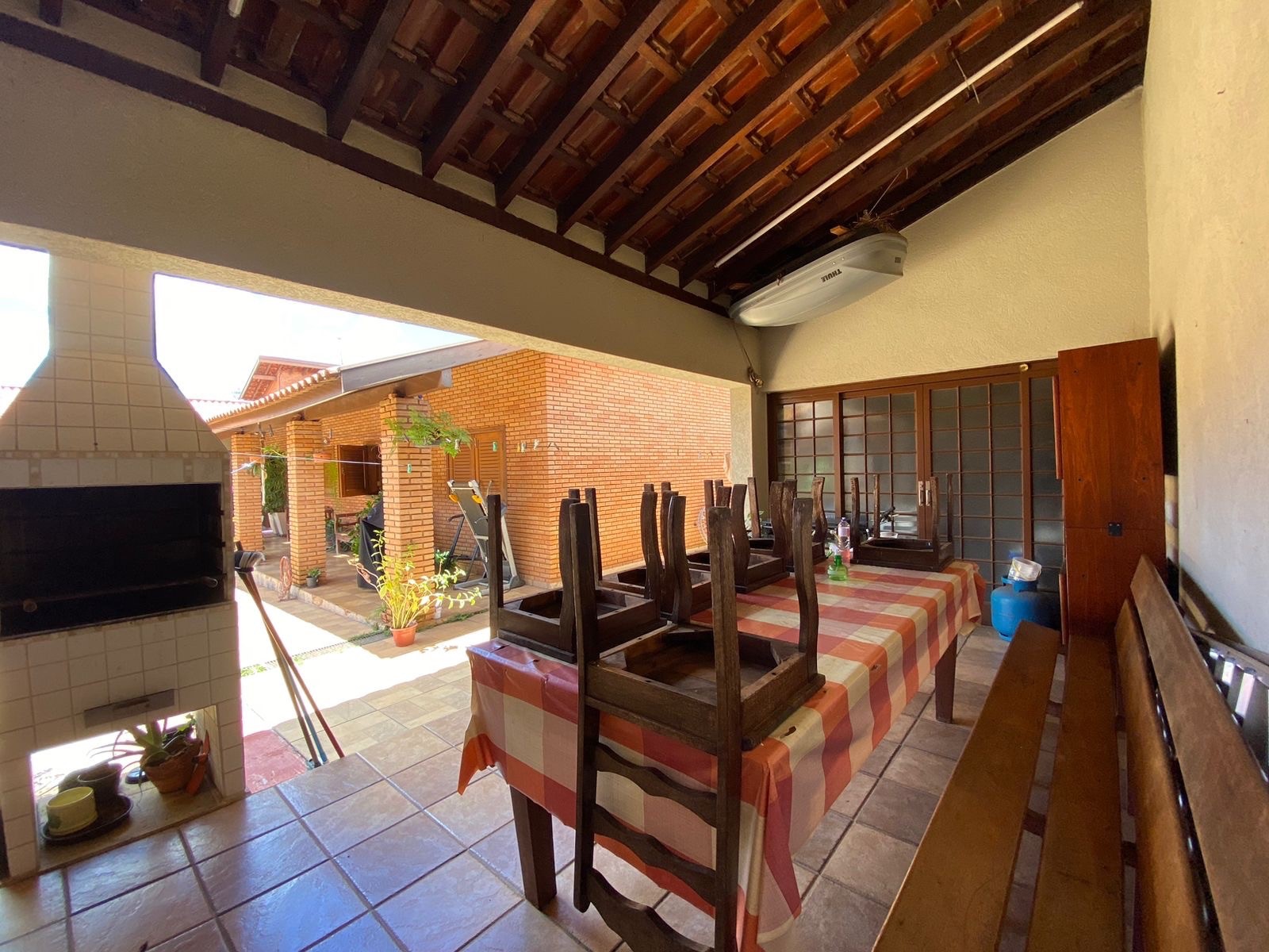 Imóvel Comercial, 248 m² - Foto 8