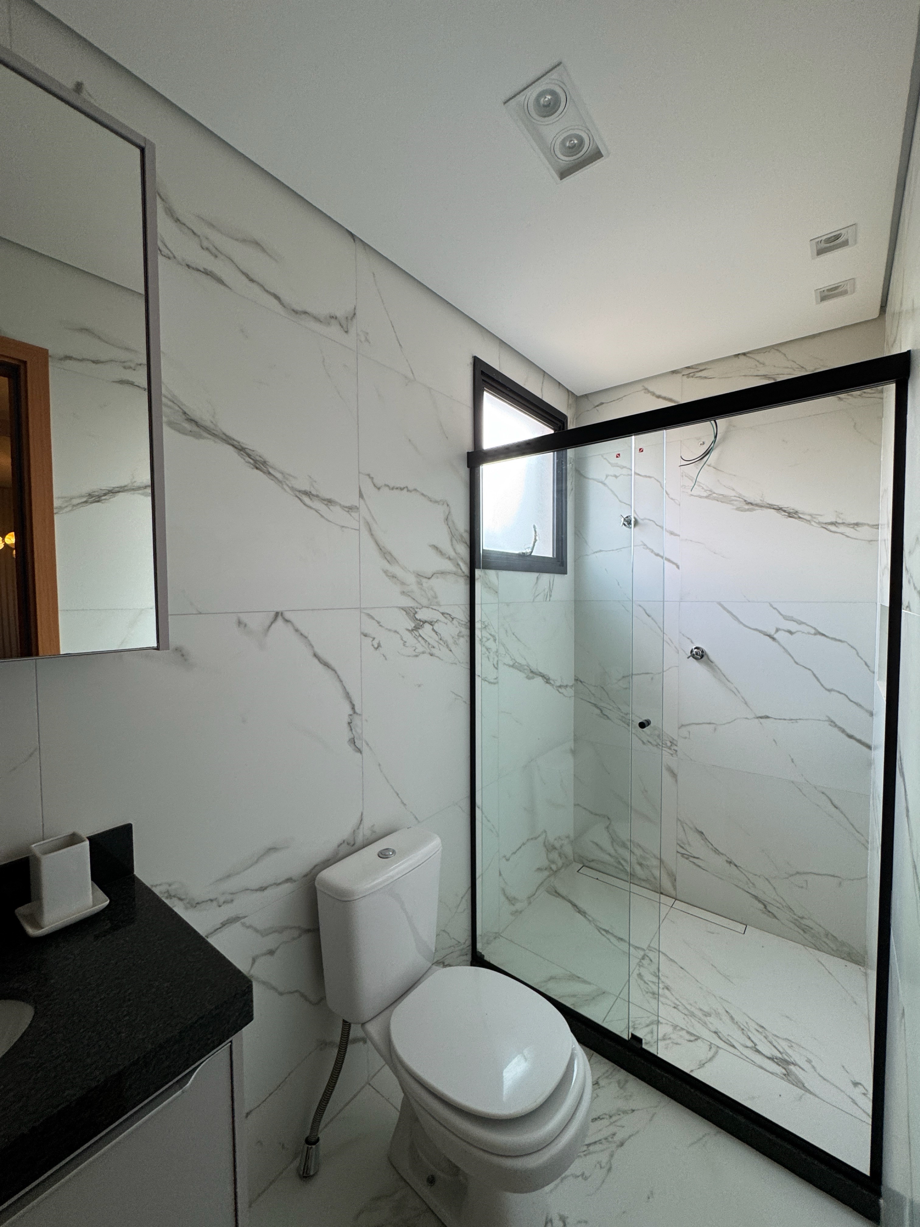 Apartamento, 2 quartos, 74 m² - Foto 16