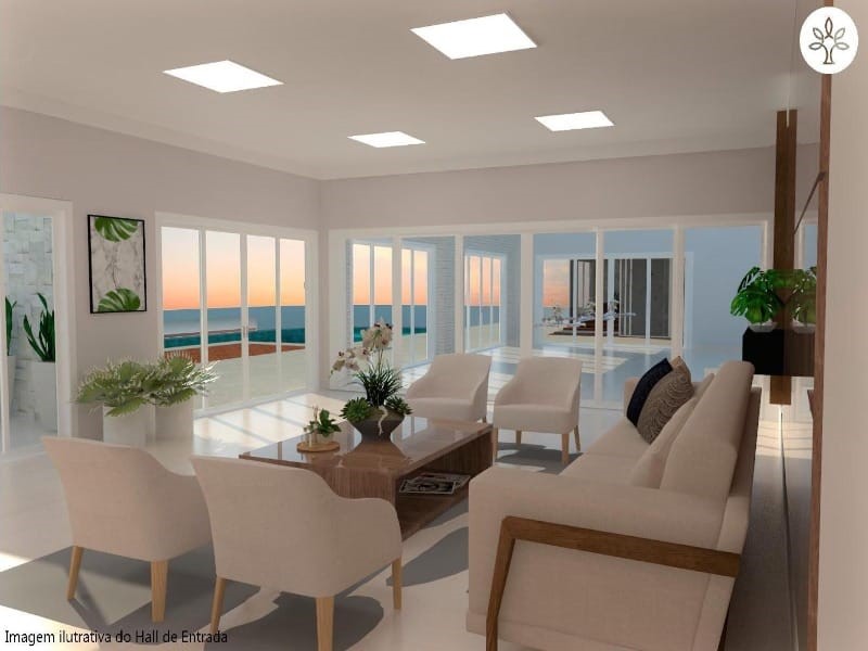 Apartamento, 3 quartos, 120 m² - Foto 20