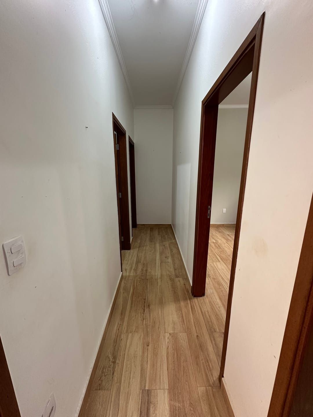 Casa, 3 quartos - Foto 8