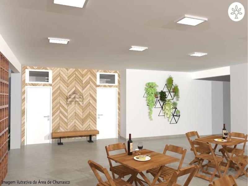 Apartamento, 3 quartos, 120 m² - Foto 32