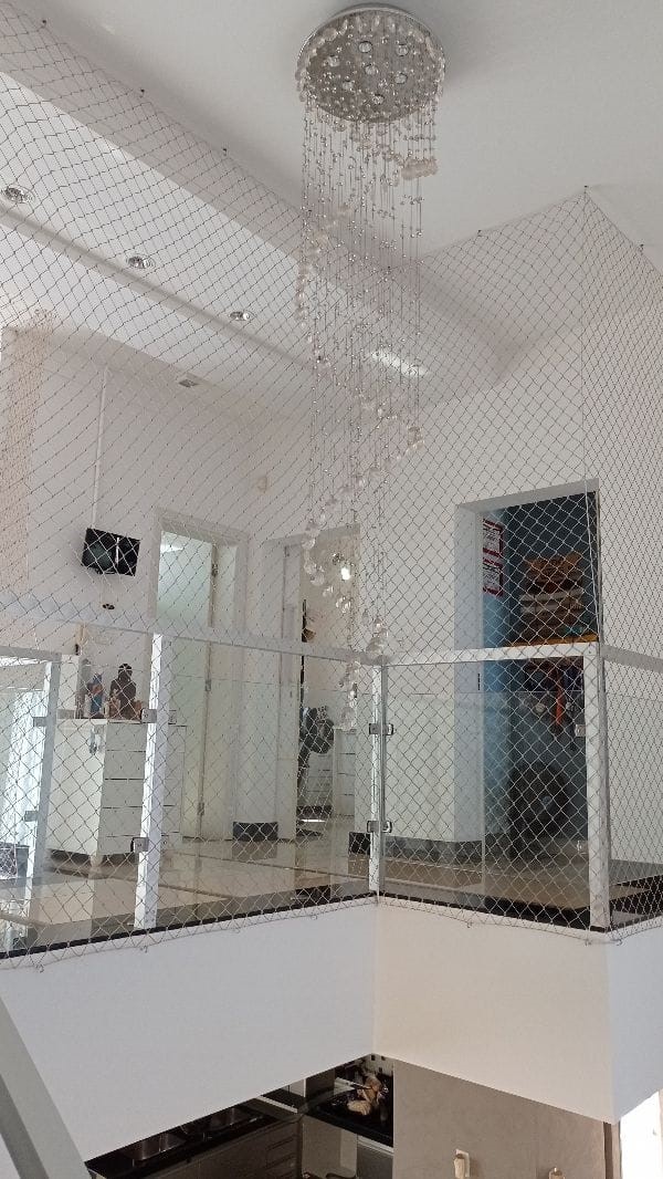 Casa, 3 quartos, 298 m² - Foto 12