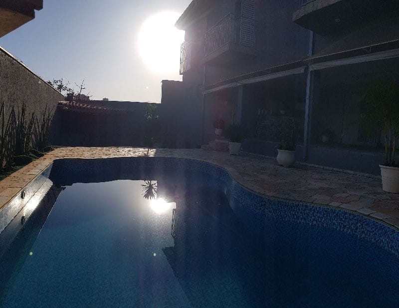 Casa, 3 quartos, 350 m² - Foto 21