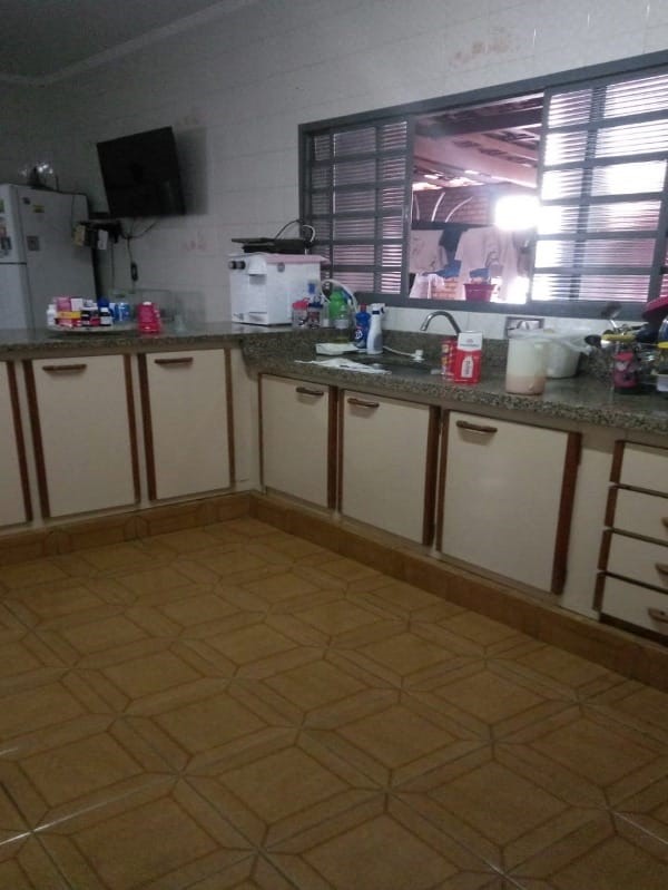 Casa, 3 quartos, 10 m² - Foto 14