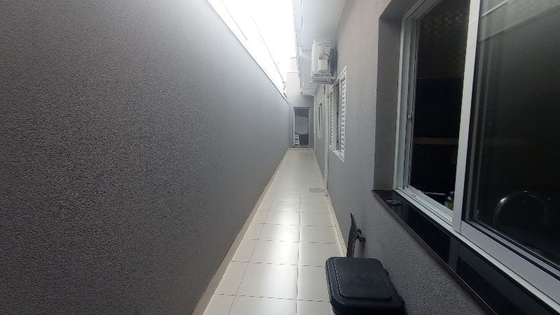 Casa, 4 quartos, 250 m² - Foto 48