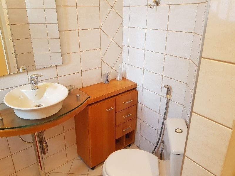 Casa, 3 quartos, 350 m² - Foto 16