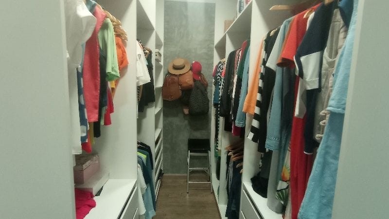 Casa, 4 quartos, 250 m² - Foto 44