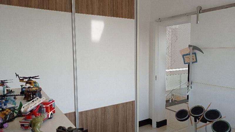 Casa, 3 quartos, 298 m² - Foto 17