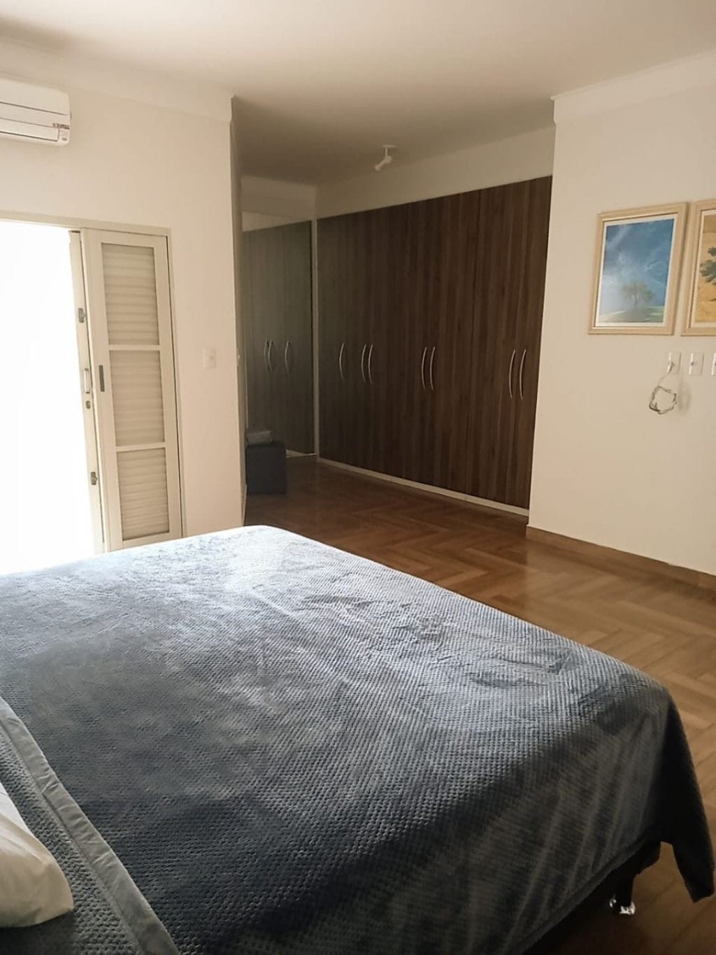 Casa, 4 quartos, 481 m² - Foto 18