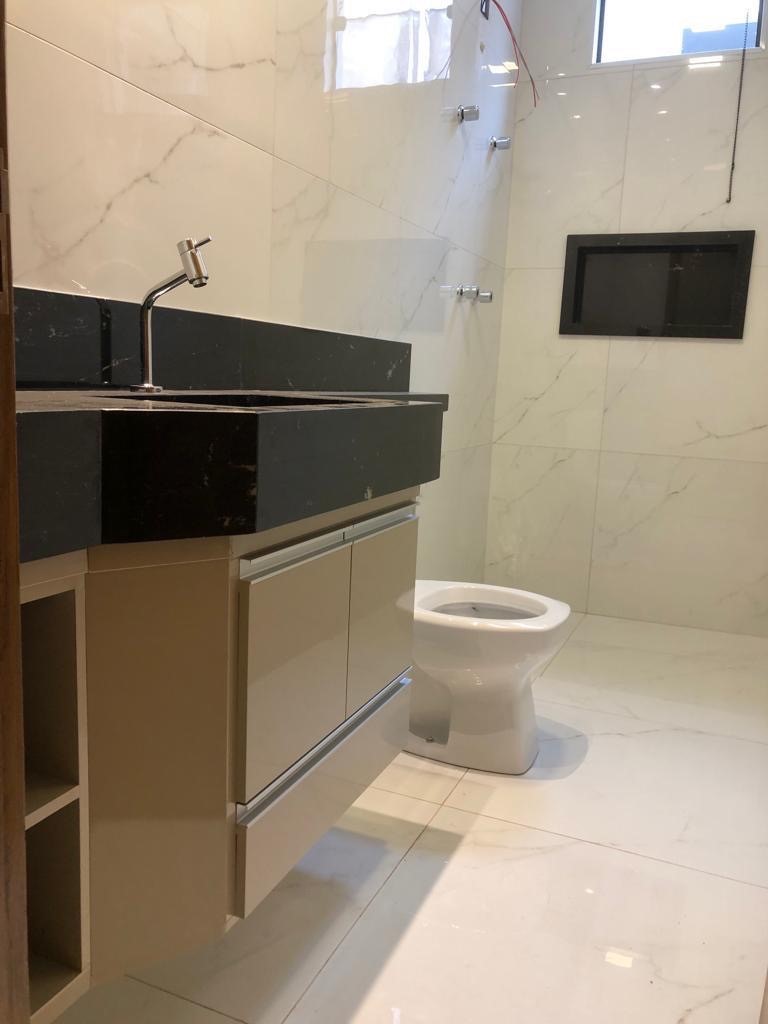 Apartamento, 3 quartos, 110 m² - Foto 10