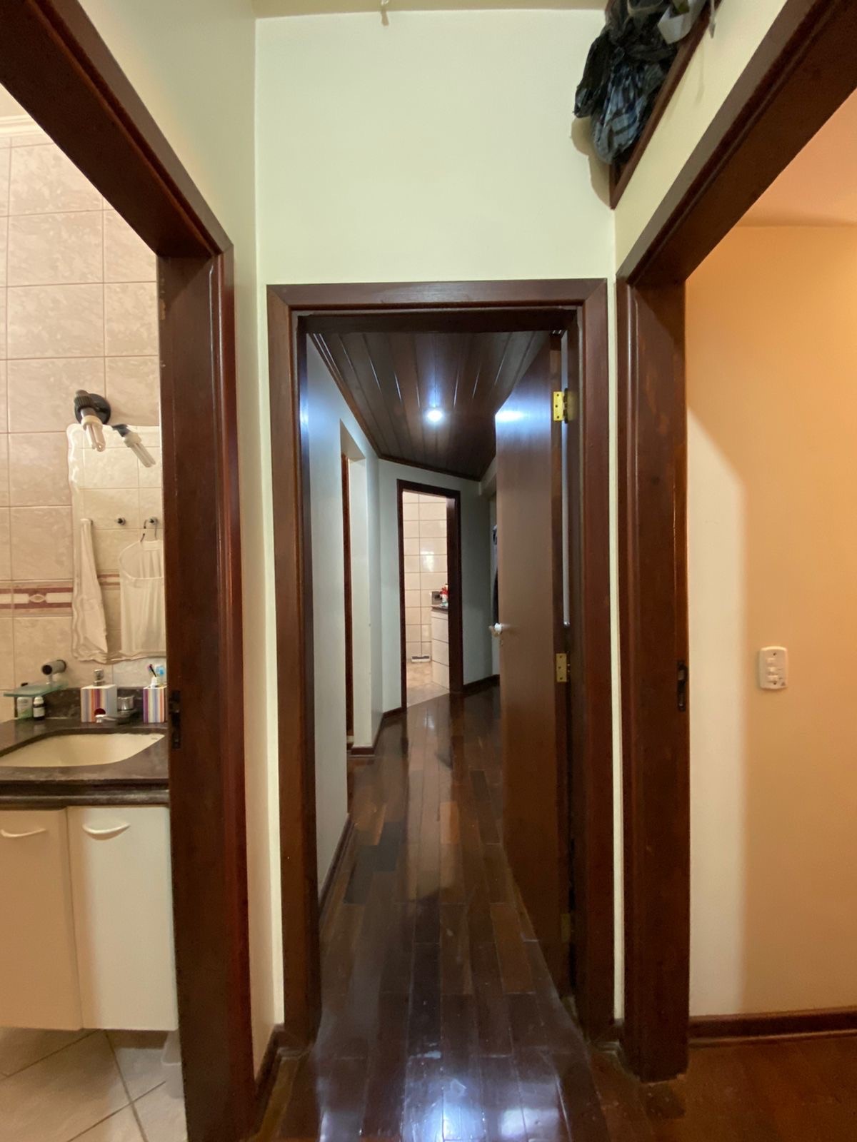 Imóvel Comercial, 248 m² - Foto 20