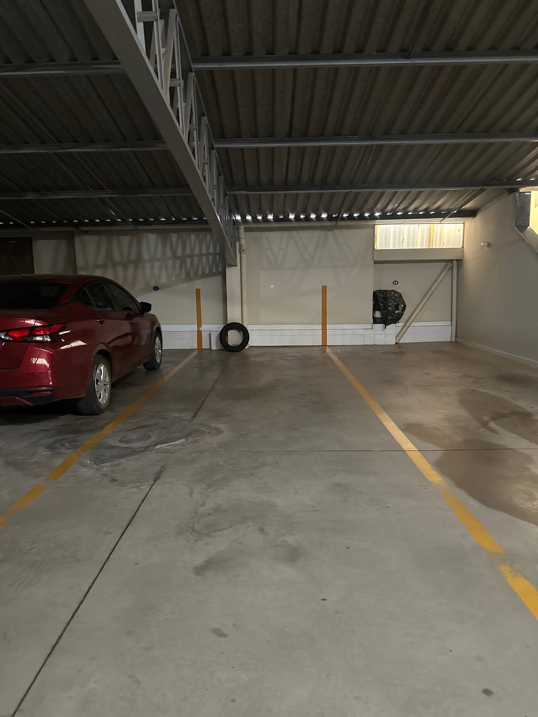 Cobertura, 3 quartos, 176 m² - Foto 21