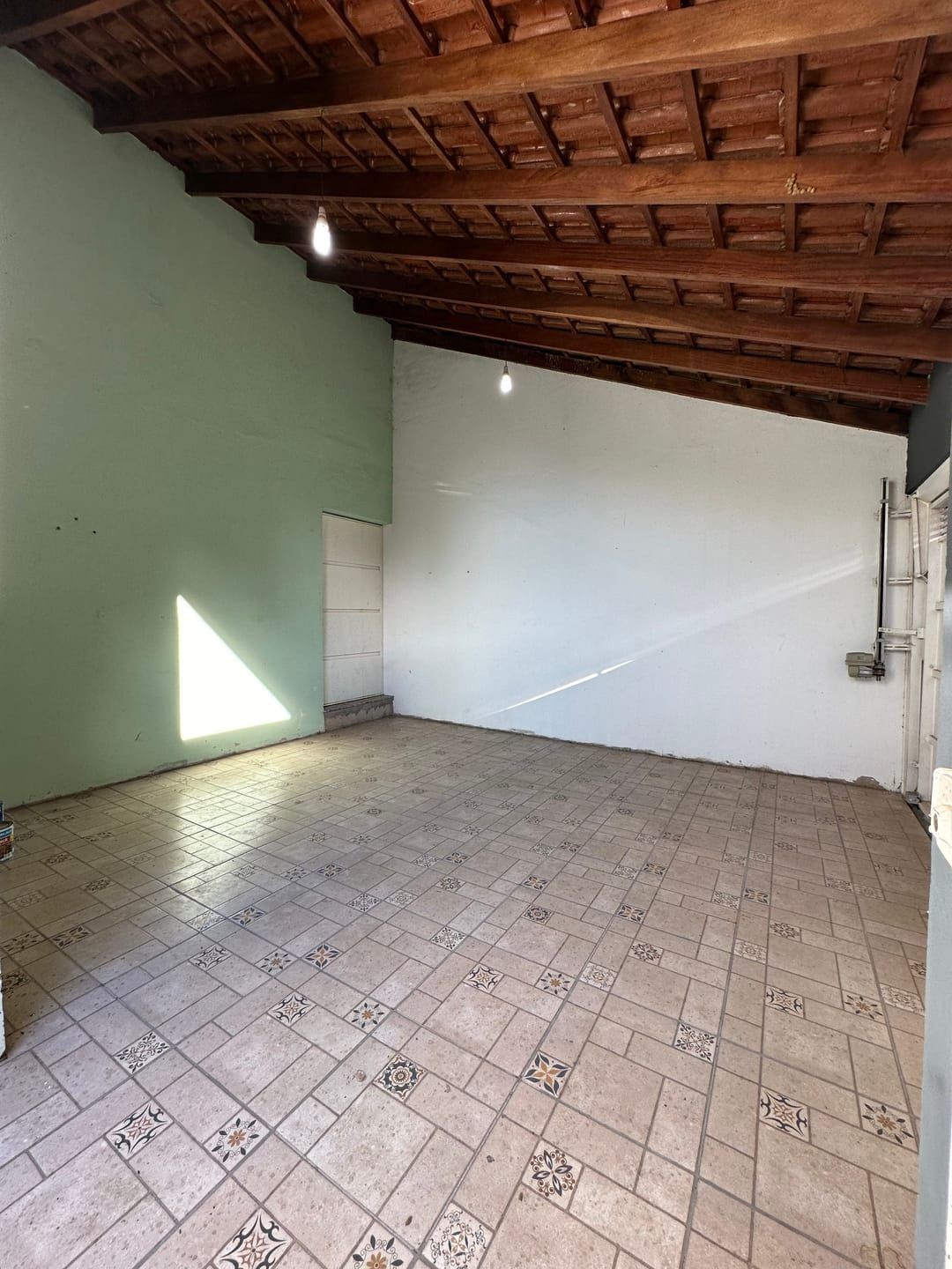 Casa, 3 quartos - Foto 17