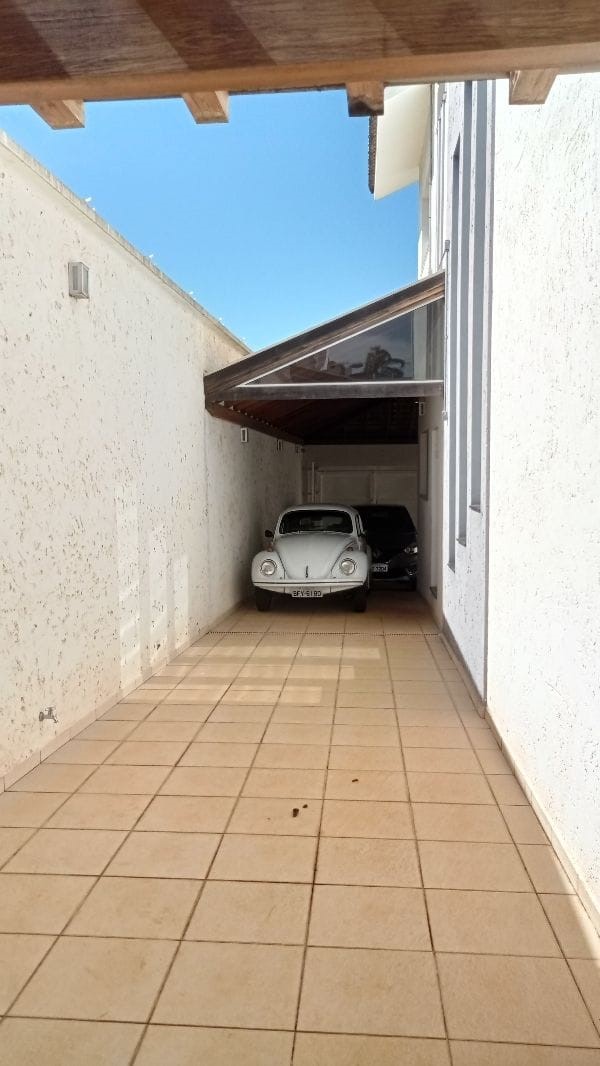 Casa, 3 quartos, 298 m² - Foto 10