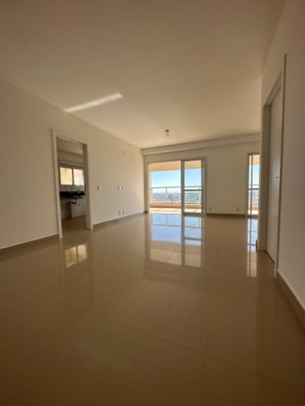 Apartamento, 3 quartos, 161 m² - Foto 10