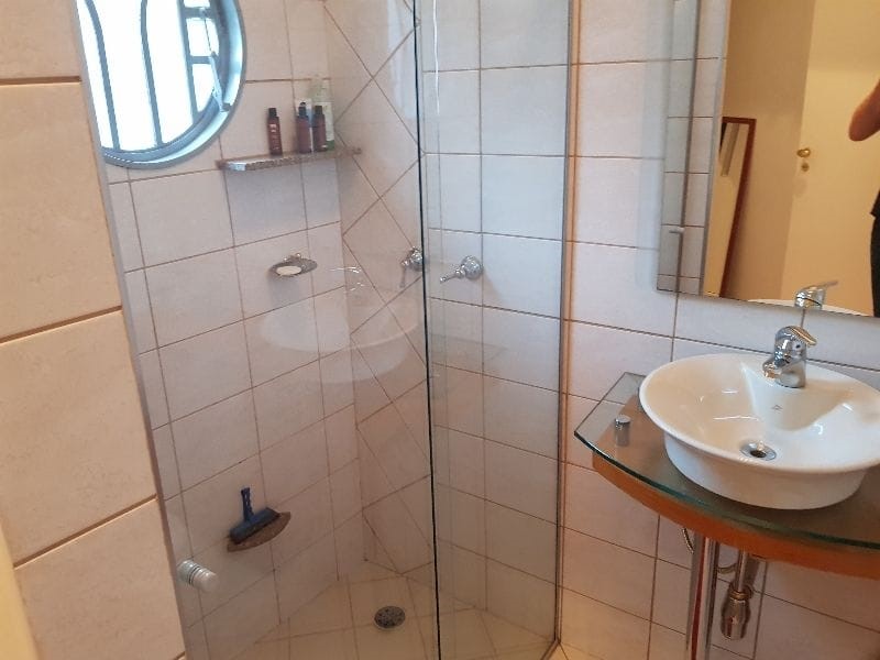 Casa, 3 quartos, 350 m² - Foto 11