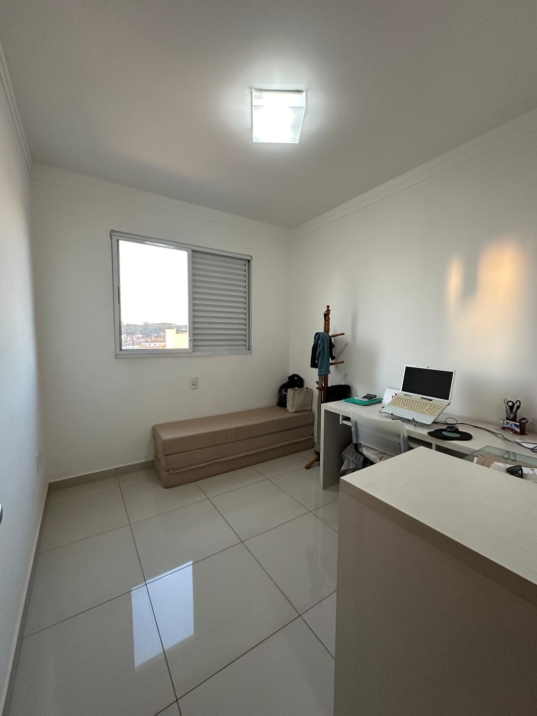 Cobertura, 3 quartos, 176 m² - Foto 16
