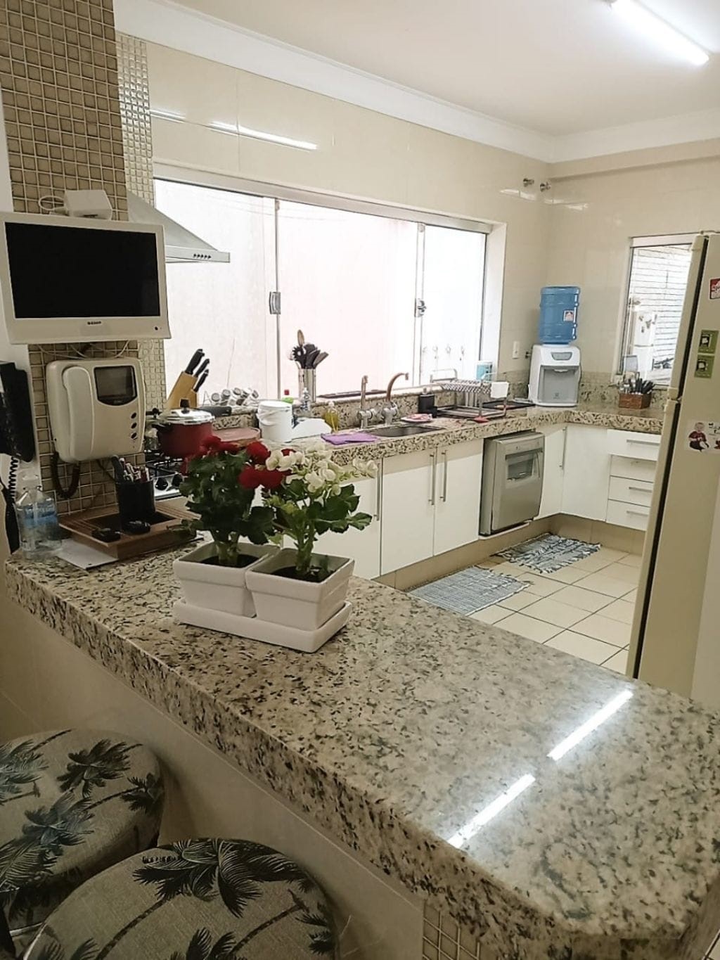 Casa, 4 quartos, 481 m² - Foto 14