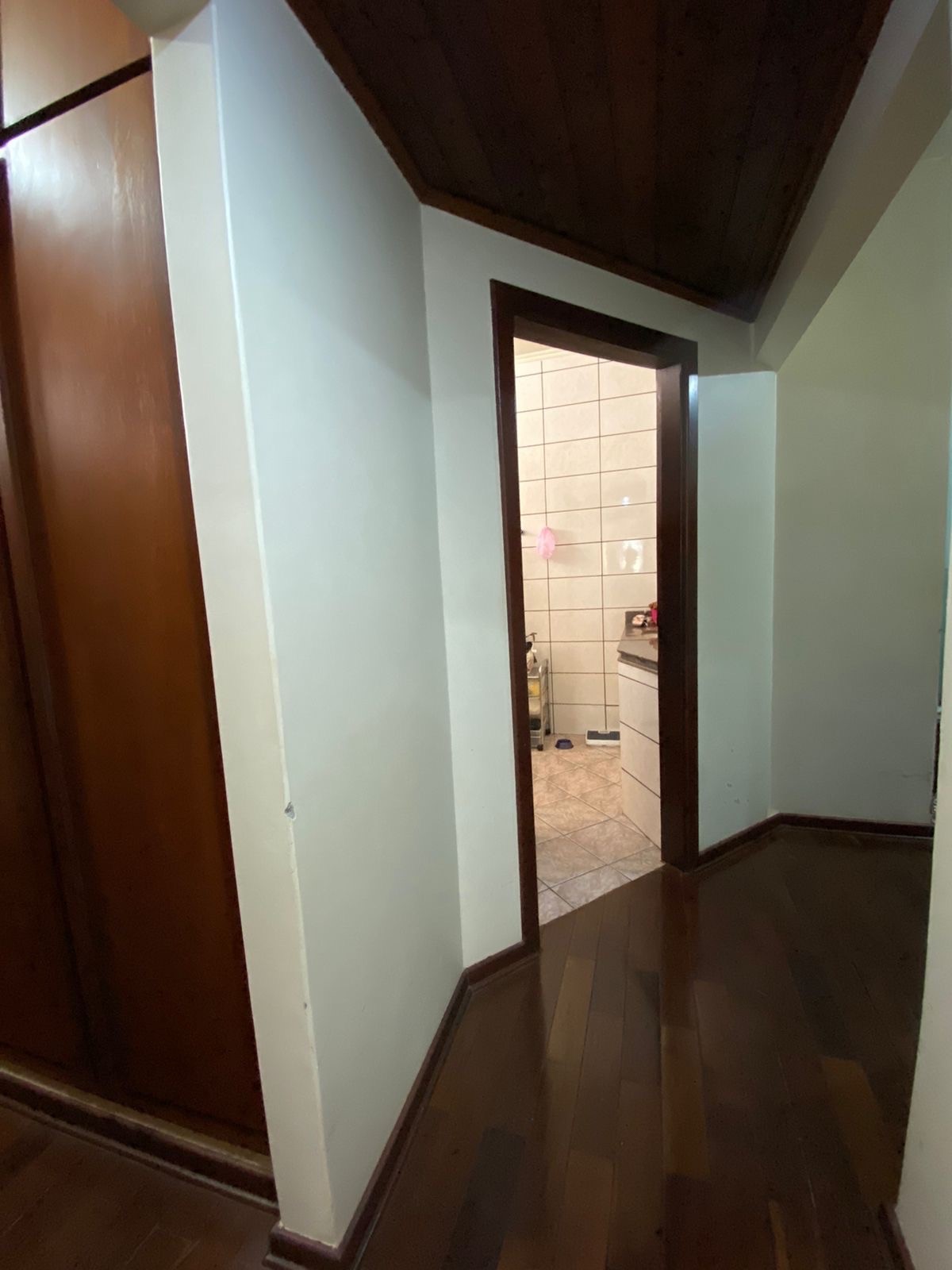 Imóvel Comercial, 248 m² - Foto 25