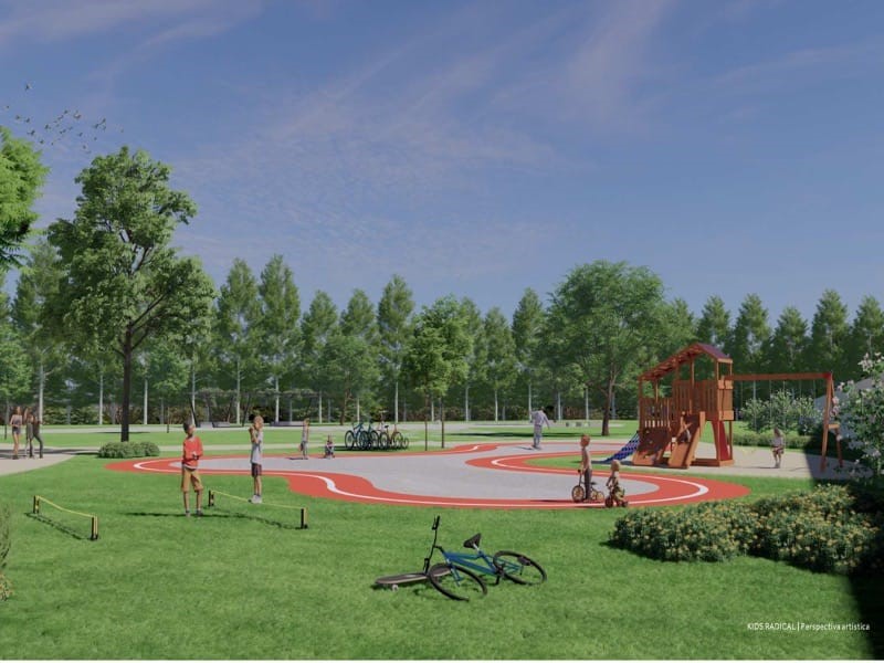 Terreno, 360 m² - Foto 20