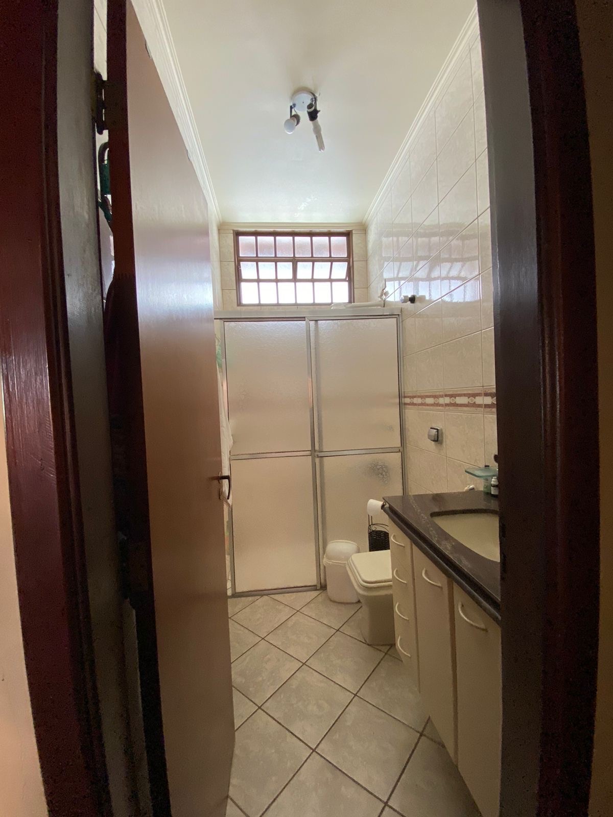 Imóvel Comercial, 248 m² - Foto 18