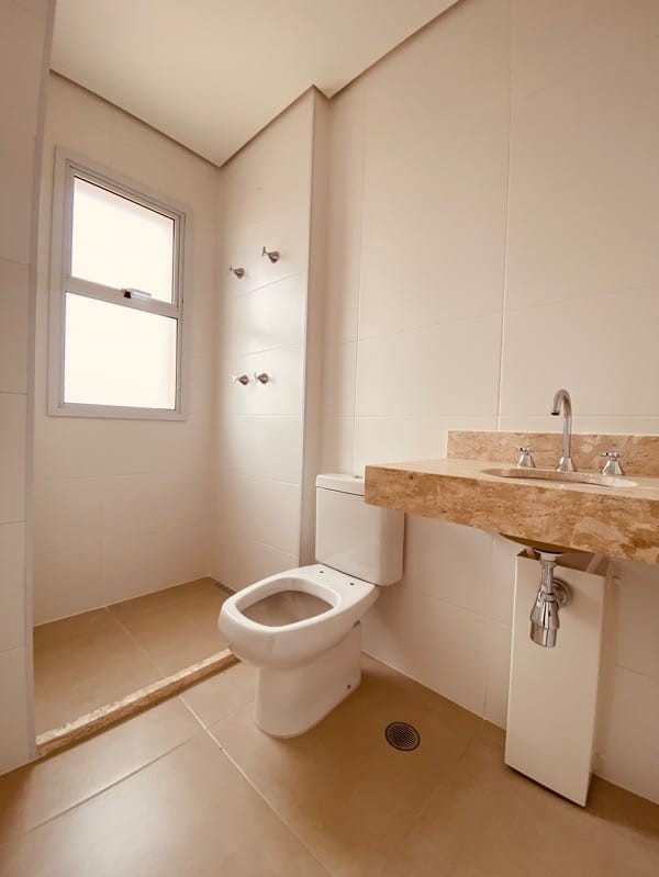 Apartamento, 3 quartos, 161 m² - Foto 15