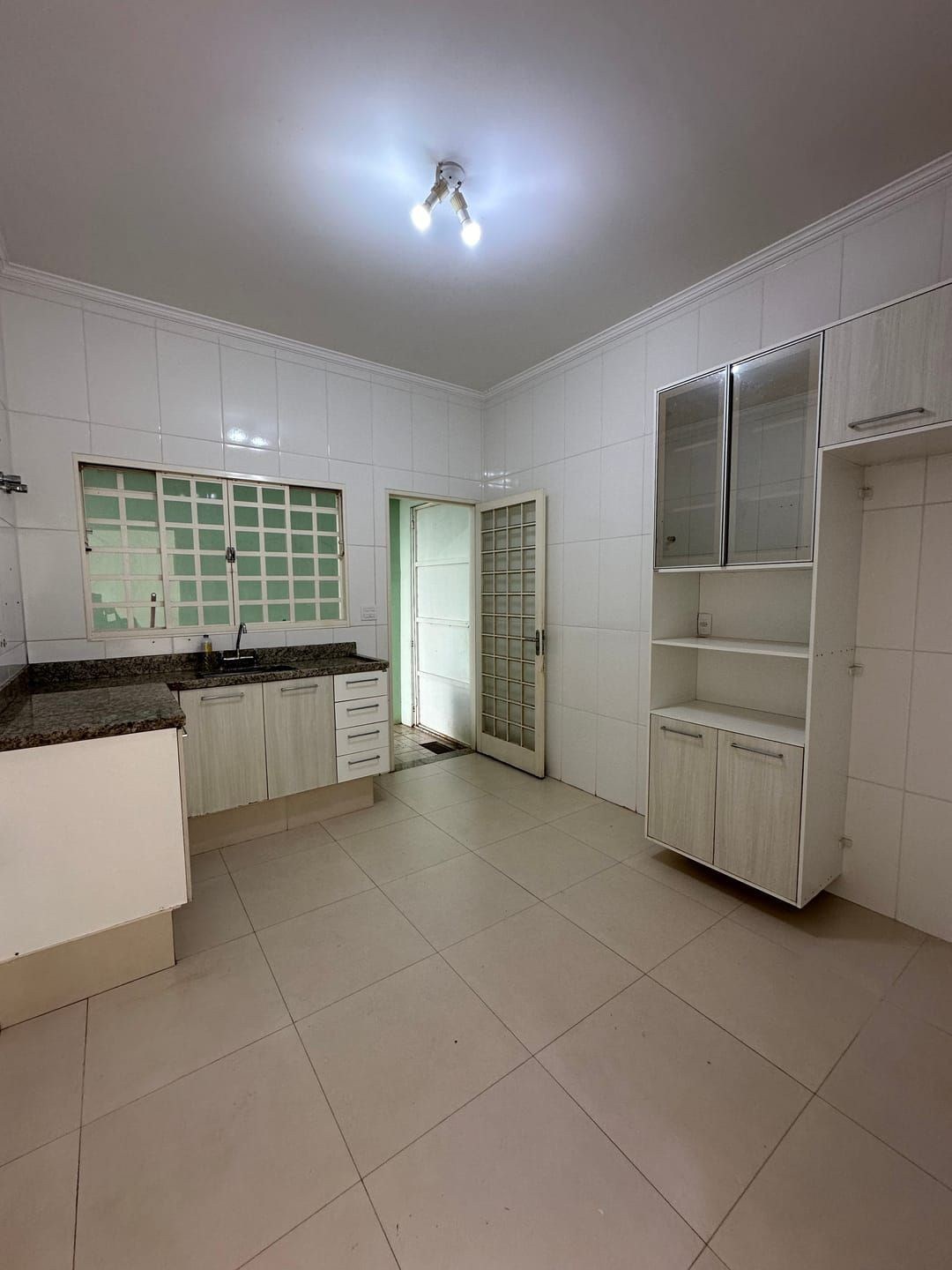 Casa, 3 quartos - Foto 13