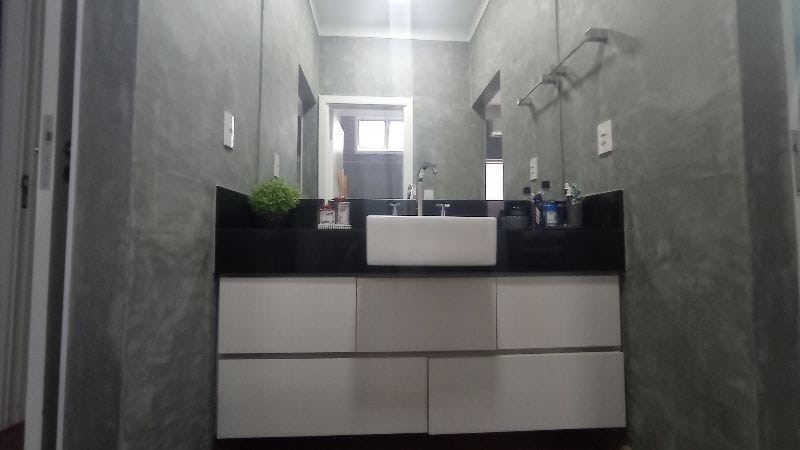 Casa, 4 quartos, 250 m² - Foto 33