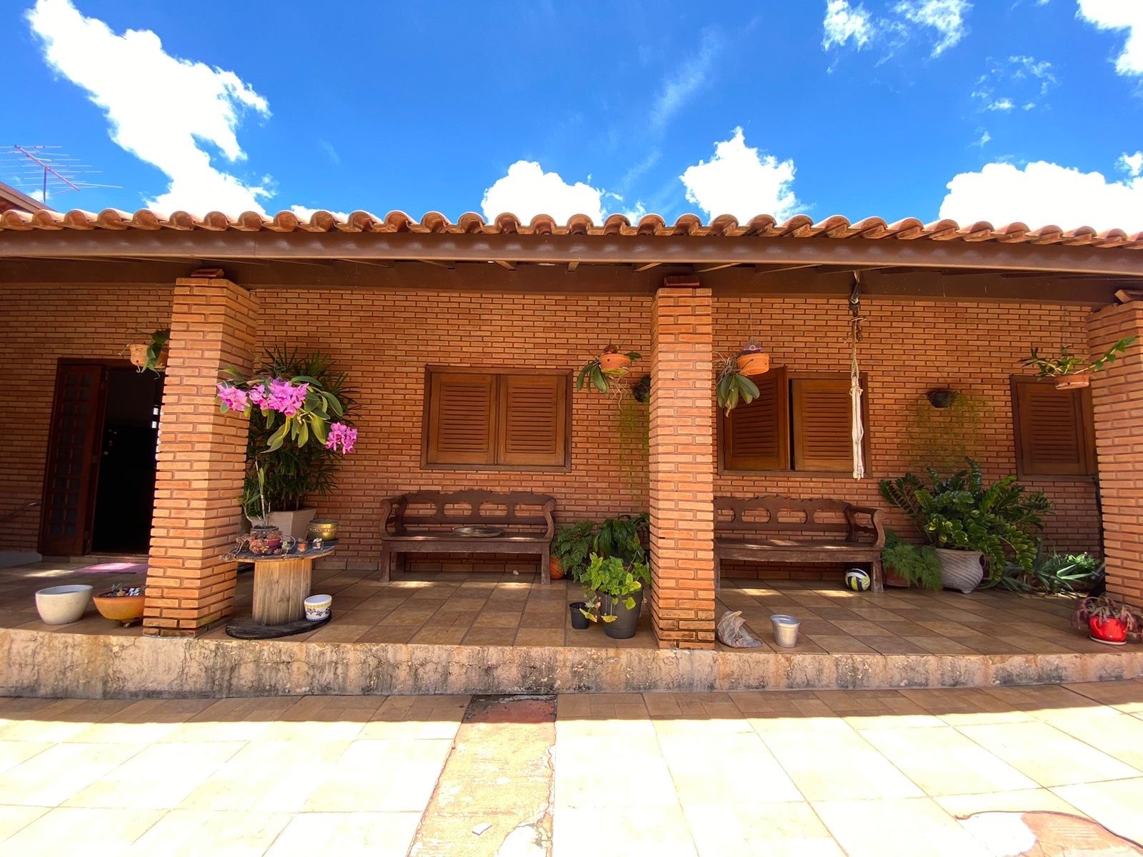 Imóvel Comercial, 248 m² - Foto 5