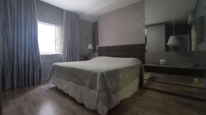 Casa, 4 quartos, 250 m² - Foto 40