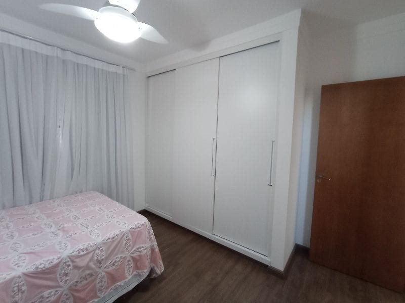 Casa, 3 quartos - Foto 31