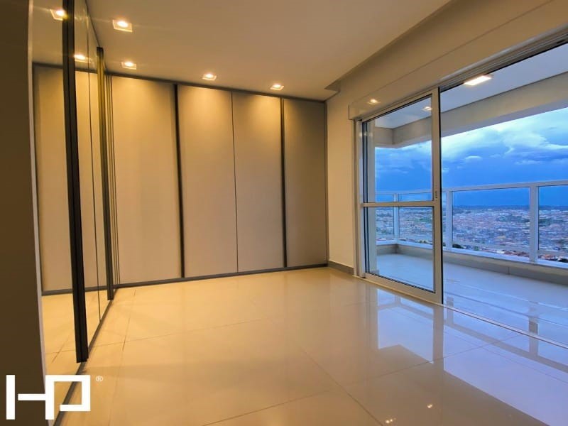 Apartamento, 3 quartos, 285 m² - Foto 6
