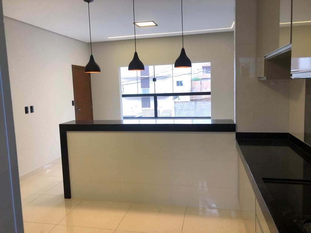 Apartamento, 3 quartos, 110 m² - Foto 3