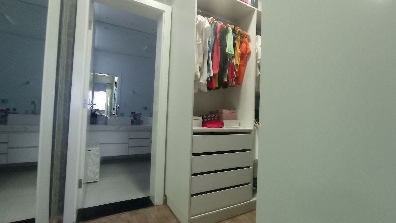 Casa, 4 quartos, 250 m² - Foto 45