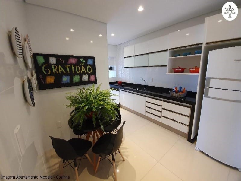 Apartamento, 3 quartos, 120 m² - Foto 5