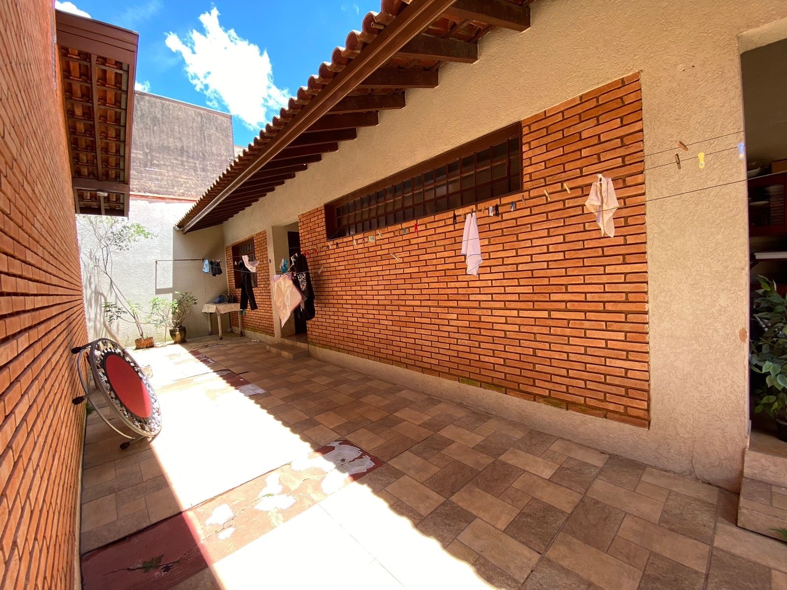 Imóvel Comercial, 248 m² - Foto 9