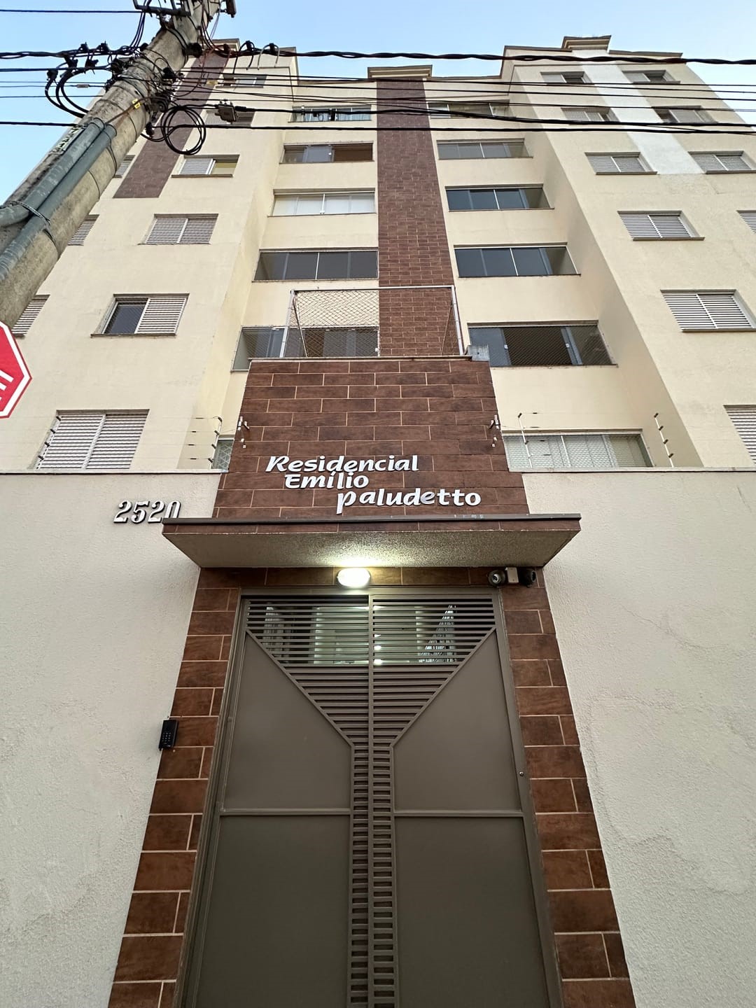 Cobertura, 3 quartos, 176 m² - Foto 23