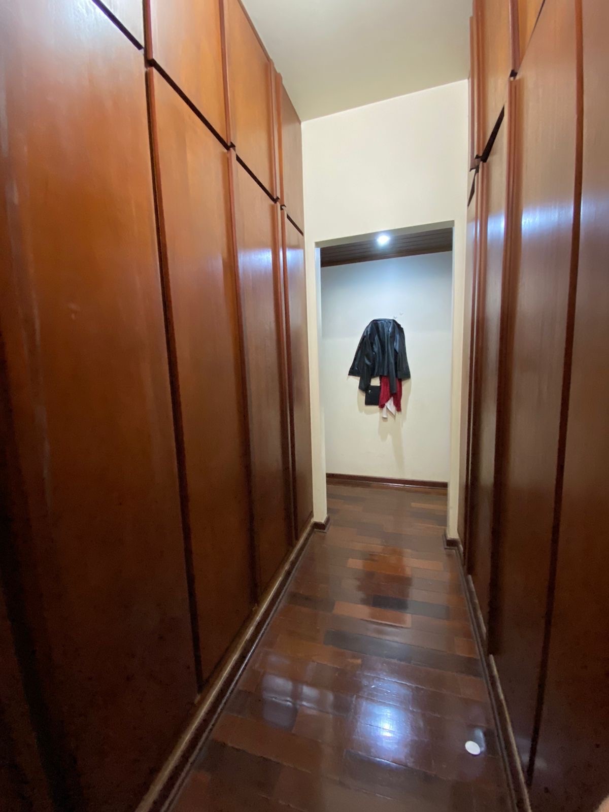 Imóvel Comercial, 248 m² - Foto 23