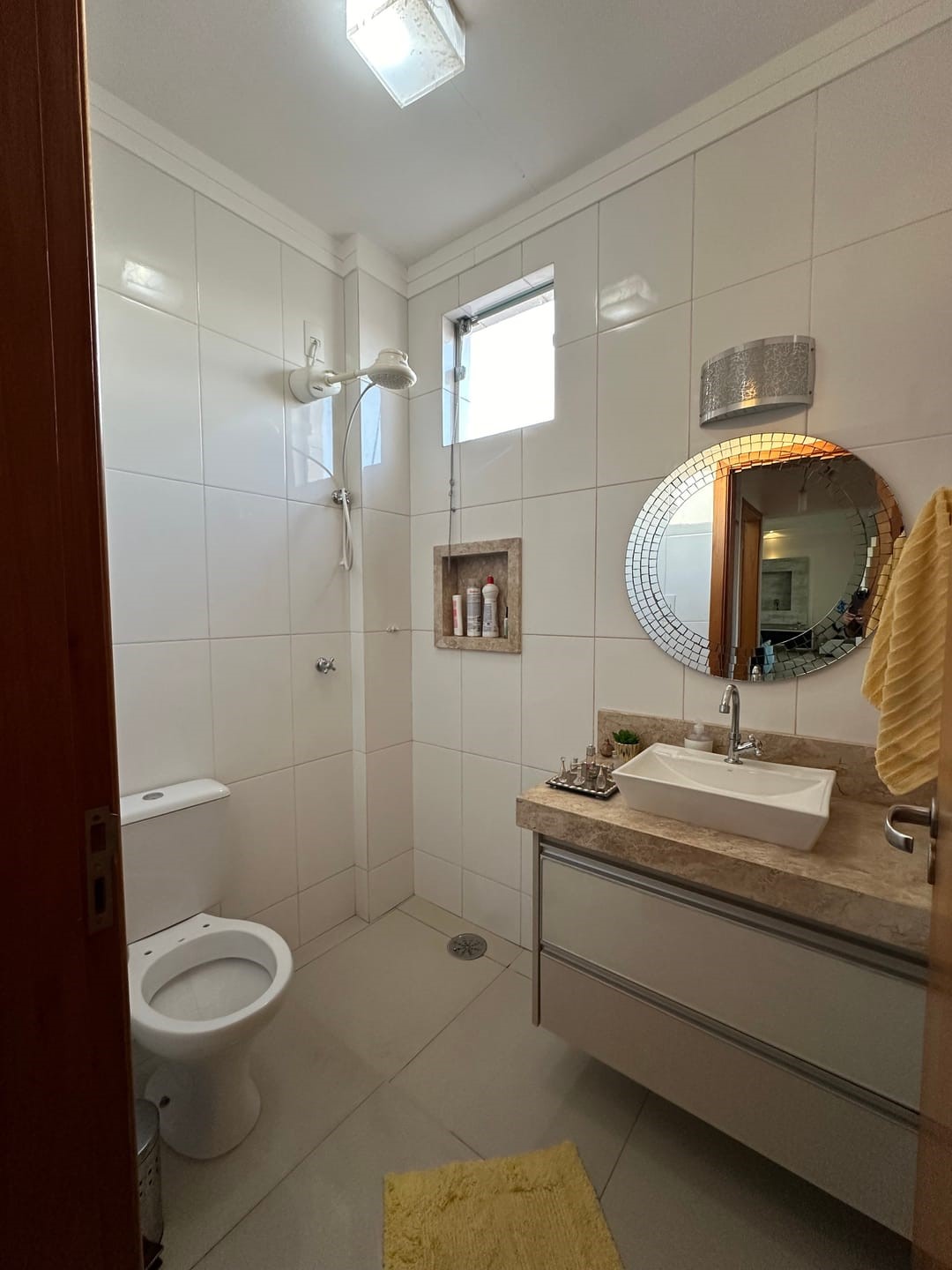 Cobertura, 3 quartos, 176 m² - Foto 20