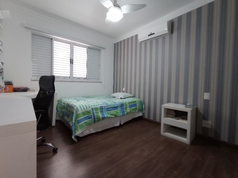 Casa, 3 quartos - Foto 33