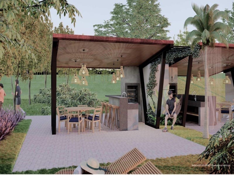 Terreno, 360 m² - Foto 12