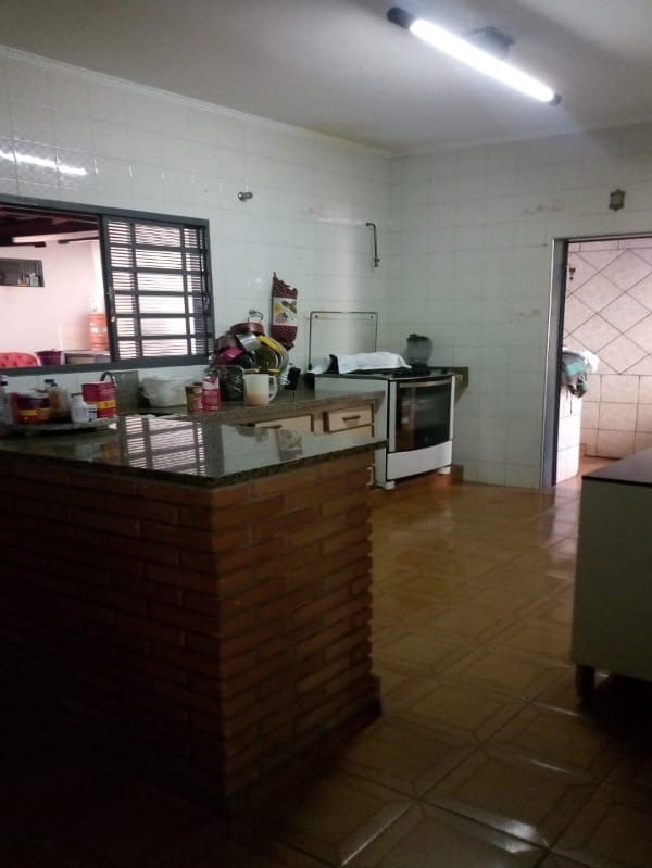 Casa, 3 quartos, 10 m² - Foto 22
