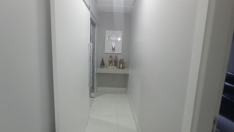 Casa, 4 quartos, 250 m² - Foto 26