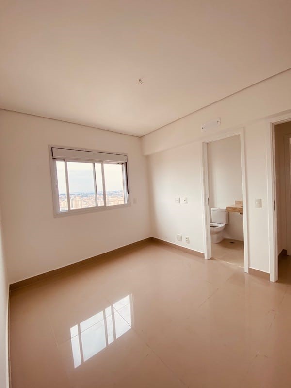 Apartamento, 3 quartos, 161 m² - Foto 14